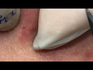 Relax Every Day With KTV Thai at Ga Spa 2022 #67