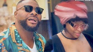 MAKANAKI the deadly boy | Abidon TV