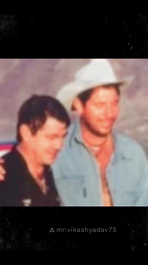 14K views · 290 reactions | Valentín Trujillo mi último contrabando. | Antonio Álvarez Ramírez "El Tigre" | Facebook