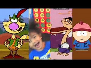 Sky showcase ident 1 2023