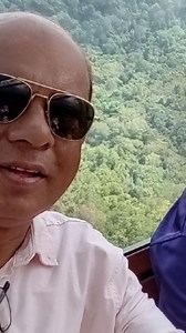 We Plan Your Holidays Langkavi island Malaysia 🇲🇾 | PlanTours