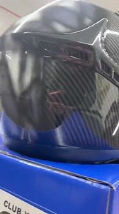 7K views · 83 reactions | Hydro Dipping a Custom SPARCO Race Helmet! Tricky triple dip, and airbrushing  #hydrodip #hydrodipping #thedipmonkeygarage #sparco #satisfyingtowatch #custompaint #carbon #carbonfiber #carbonfibre | The Dip Monkey Garage | Facebook