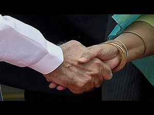 Iran poets sentenced to 99 lashes for shaking hands with opposite sex