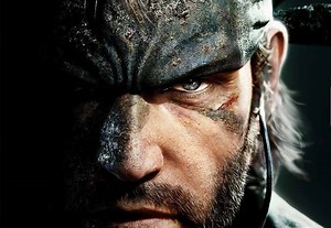 Konami preguntará a los fans qué nuevo Metal Gear necesita un lavado de cara - XboxManiac