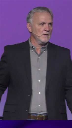 16 reactions | Don't miss church tomorrow! He is in the room! | Journey Fellowship Church | Facebook