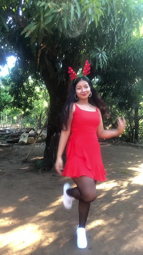 Cuentas recomendadas