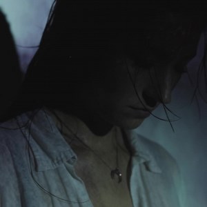 Mayday Parade on Reels