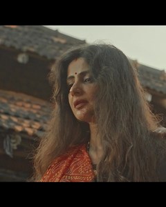 160K views · 2.3K reactions | A heart breaking tale of a young girl who gets her first period - Short Film - Jwala Part 48 | Pocket Films | Facebook