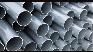 [Hot Item] Jwell Plastic CPVC/UPVC/PVC Conical Twin Screw High Torque Reducer Pipe Extruder Making Machine