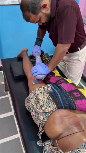 l4 l5 disc bulge exercises and massage