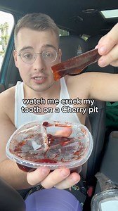 243K views · 252 reactions | Ouchie | Elliott Norris | Facebook