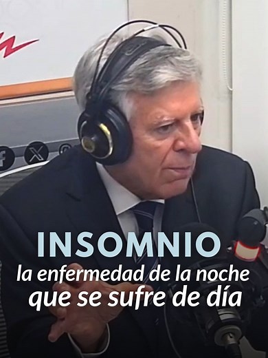 Cómo combatir el insomnio y mejorar tu salud