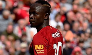 Stats: Sadio Mane can hit Premier League milestone at Chelsea