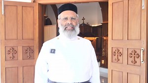 9.5K views · 187 reactions | GregorianTV on Reels | Facebook