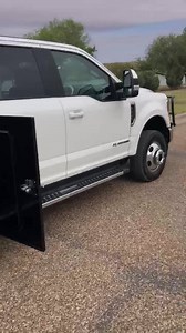 50K views · 264 reactions |  Check out our Ford Deluxe Utility Truck Bed! | Wild West Trailers, LLC | Facebook