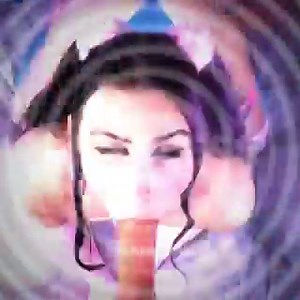 the idea of being a 𝐦𝐢𝐧𝐝𝐥𝐞𝐬𝐬 𝐠𝐨𝐨𝐧𝐭𝐨𝐲 excites you.Rt Like Piggy ORDER!DM for Goon Session with MOMMY #goon #gooning #goonertwt #goonette #edging #caption #GoonForMommy #leaking #handpussy #beta #nofap