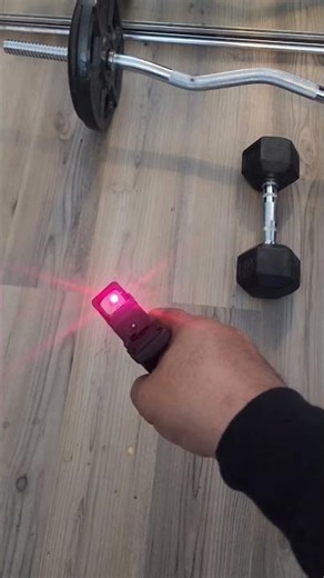 Springfield Armory XD sub compact 9mm milled to a Holosun 407k optic #xd9 #subcompact #9mm #