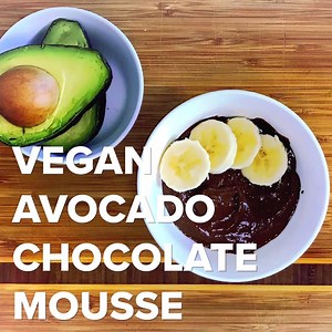 This 4th of July get-together you should try these fun vegan recipes! 💚 🇺🇸 | Greenpeace USA