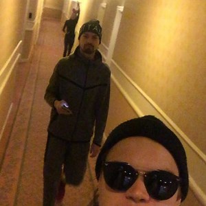 5.8K views · 112 reactions | geschwisters im flur. | Wilson Gonzalez | Facebook