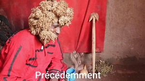 15 reactions | COEUR FERME- Episode 6 (Série malienne) Partie 2 | Femme OK TV | Facebook