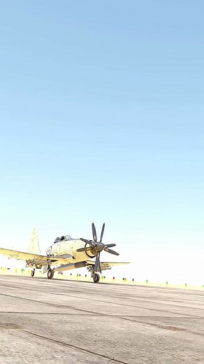 counter rotating propellers ... #RevolutionUnderTheHood #lowemissionshighpower #beyondtraditionalengines #WarplaneWonders #vintagetechrevival #opengine #SukhoiSu57 #costofairsuperiority #Aviation #Aircraft #Propeller #CounterRotatingProps #TwinProp #AviationTech #FlightEngineering #Aerospace #AviationEngineering #Aerodynamics #AircraftDesign #Propulsion #AircraftMechanics #AeroTech #AvGeek #ContraRotatingProps #DualPropulsion #PropellerEfficiency #Turboprop #PistonEngines #AircraftPerformance | 