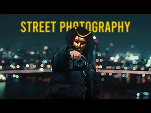 "CANDID MOMENTS" POV STREET PHOTOGRAPHY