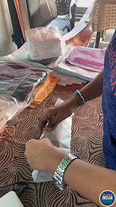 Submarine sandwich in srilanka | Thegreatindianfoodie | Sukrit Jn