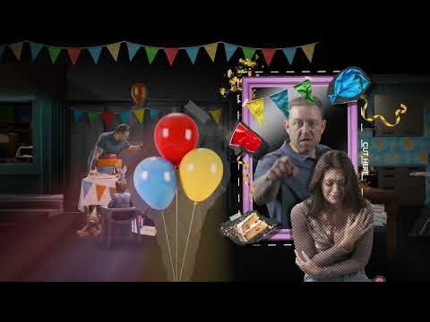 Sorry doesn’t cut it, it’s time to #Reflect on your abusive behaviour