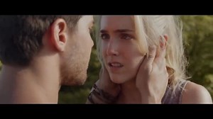 176K views · 1.3K reactions | Filme completo trilha mortal | Nailson Rodrigues Santos | Facebook