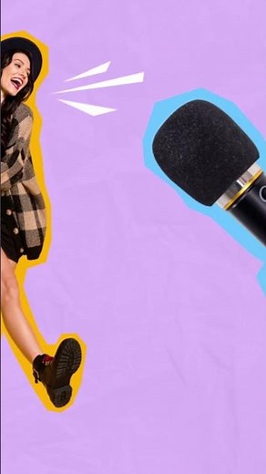 What is Shachah #worship