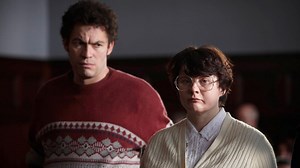 Appropriate Adult - Watch Episode - ITVX