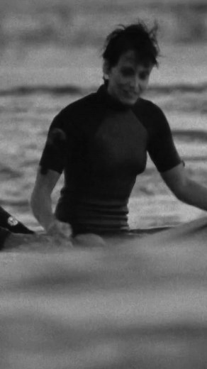 PointBreak - #KeanuReeves And #PatrickSwayze 🎥 Movie 1991 " Push Yourseft To The Edge And See What You're Readly Made Of,,, Recuerden,,, Somos Instantes Disfruten La Vida Al Límite Sin Límites Ni Fronteras,,, 🌎 | Chris Jared Santana