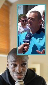 His wife watching this... 😳 | Olima Omega