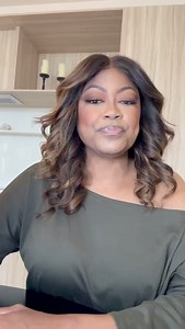 1.9K views · 55 reactions | SUPA CINDY on Reels | Facebook