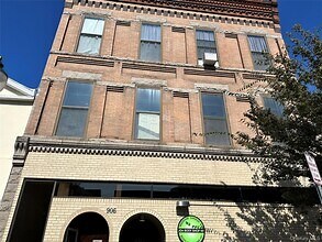 Basement Apartments for Rent Near Kings Ferry | Apartments.com