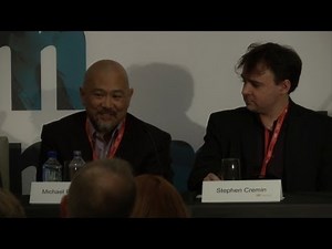 ANIMATED STORIES | Asian Film Summit | Festival 2013