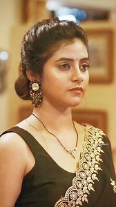 Pardesiya itna bata sajna#sanchita bashu🥰😘 | IH gamerff