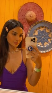 45K views · 1K reactions | #شيراز #Shiraz 冀冀 | Shiraz - شيراز | Facebook