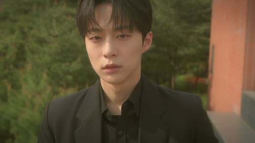 Kiss Goblin | Watch with English Subtitles, Reviews & Cast Info | Viki