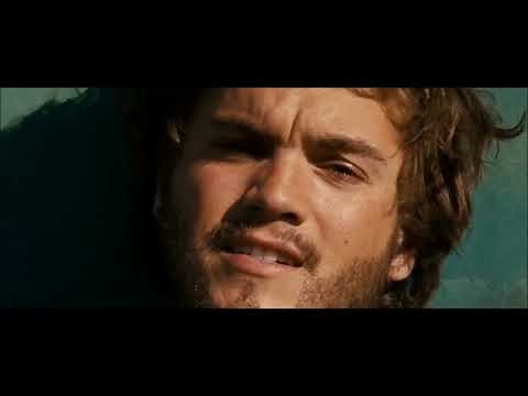 O que é felicidade ? (Na natureza selvagem)