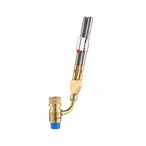 Mapp Gas Welding Torch Gas Torch Welding Gas Torch Flame Gun