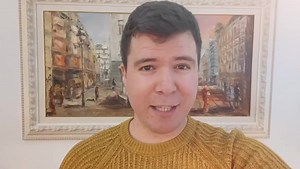 2.8K views · 64 reactions | Film “Crna Gora: Podeljena zemlja” 11.decembar, početak u 20h L’Épée de Bois 100 Rue Mouffetard 75005 Paris metro: linija 7 (Place Monge ili Censier-Daubenton) Karte, čiji deo od prodaje ide u humanitarne svrhe, po ceni od 15€ možete kupiti na licu mesta ili preko sajta www.cine-epeedebois.fr/reserver/ | Svi Srbi U Parizu | Facebook