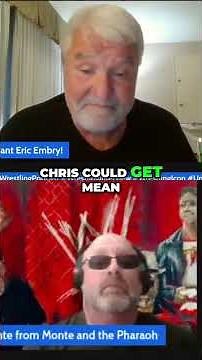 Gino Hernandez & Chris Adams: Murder or Overdose?