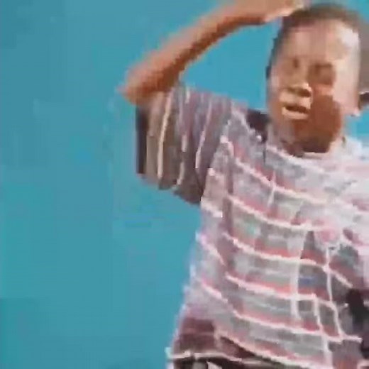 Crying Meme Templates Compilation