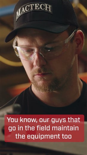 Mactech: Your get-it-done partner