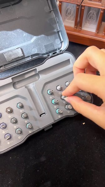 billy angell on TikTok