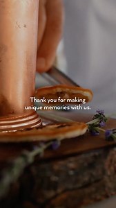 38 reactions · 9 comments | Unforgettable moments, endless...