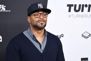 Method Man Announces Joint Album with Havoc, ‘Dirty P’