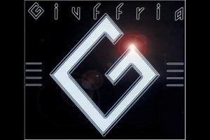 GIUFFRIA -DO ME RIGHT TONIGHT