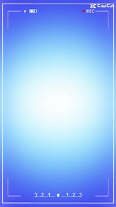 🎉 Congratulations to our daily raffle winners! 🎉 🥳 | Lead Gen - Lead Generation & Donor Creation